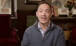 John the Dental Extraction & Dental Implants Patient