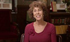 Lynn the Dental Implants Patient