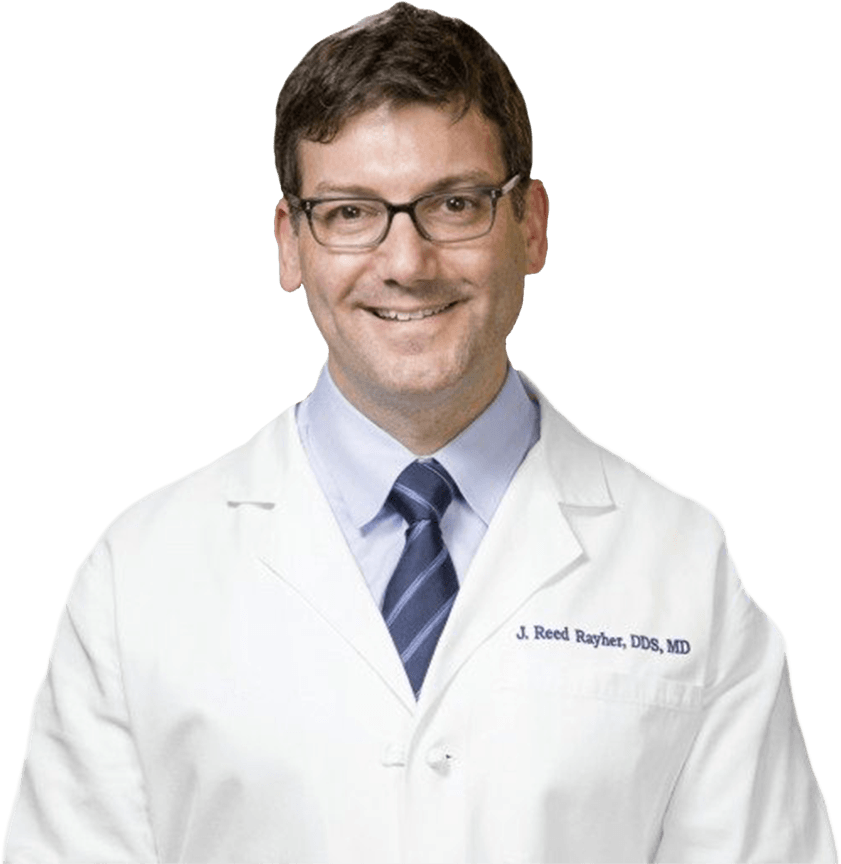 doc