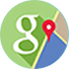 pin icon