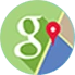 pin icon