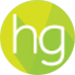 health grades