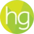 health grades
