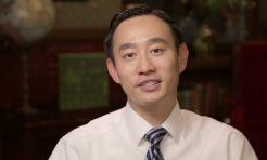 Dr. Siu the Referring Provider