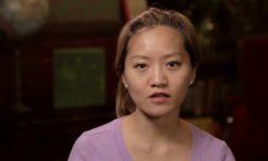 Dr. Wei Refers Patients for Oral Surgery